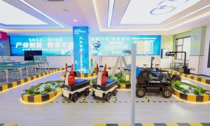衡阳湖南万通汽车学校地址在哪