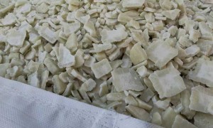浙江废盐熔融炉处理方案好的服务商用户力荐