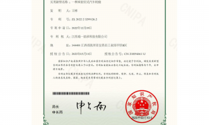 上海实力强的铝合金轮毂铸造厂家有哪些？口碑公司汇总