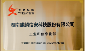 2026年云桌面服务哪家强：靠谱服务商排名与用户口碑解析