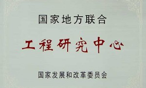北京专业的云桌面厂商推荐：麒麟信安靠谱商家测评排名