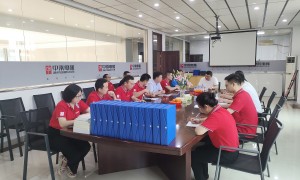 深圳叉车维修资格证在哪办？正规服务商不踩坑挑选全攻略