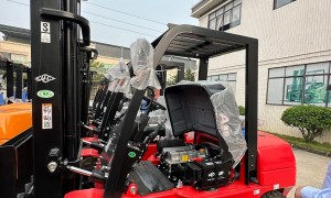 2026年场内专用机电车辆资质办理找哪家，服务商合作实力参考