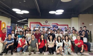 2026年设施齐全的消防培训机构品牌推荐，客户口碑力荐