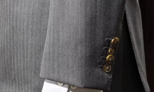 北京能看制作过程的西装定制工作室有哪些？广受信赖商家汇总