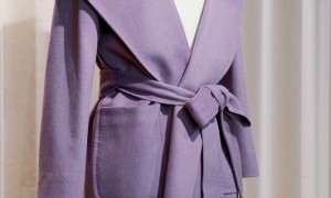 北京口碑好的女士礼服西服定制公司综合实力推荐，省心不踩坑