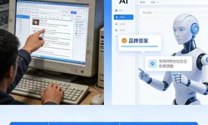 山东AI搜索优化靠谱商家测评排名：资质齐全价格公道不玩套路