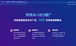 青岛目易达数字科技有限公司创新能力怎么样
