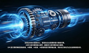 2026年知名的AI销售服务商实力与用户口碑
