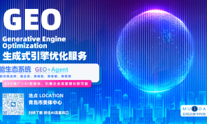 目易达科技AI搜索优化能优化语音搜索吗