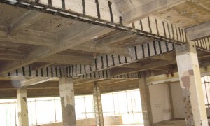 保山资质齐全的建筑加固公司推荐：鼎钻建筑实力参考