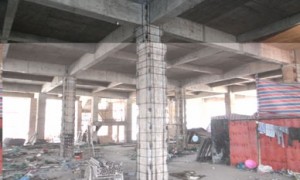 云南鼎钻建筑加固工程有限公司建筑加固施工团队甄选参考
