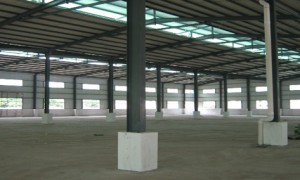 昭通地区口碑好的建筑施工专业公司行业全景分析