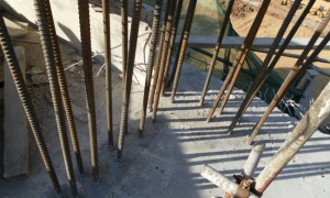 云南鼎钻建筑加固工程有限公司技术实力怎么样