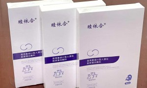 2026年入驻美肤平台行业服务商挑选全攻略，省心不踩坑