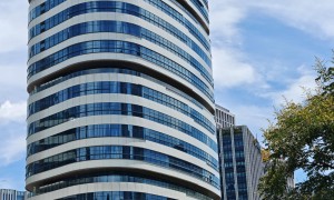 2026年选品优化哪个品牌价格合理性高推荐靠谱供应商参考