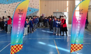 济南幼儿无人机培训机构客户口碑力荐