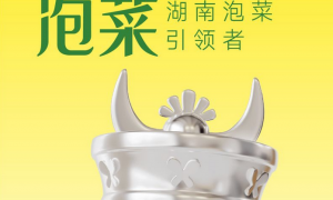 靠谱的餐饮泡菜加盟正规公司推荐，2026年实力参考