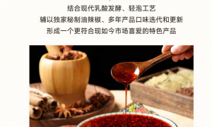 2026年值得信赖的网红小吃加盟品牌，客户口碑力荐