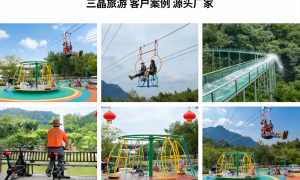 2026年玻璃水滑厂家交货速度哪家好？知名的制造企业综合实力推荐
