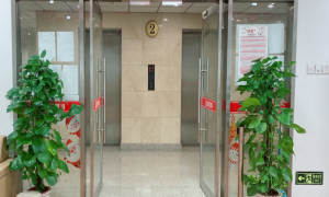2026年二级建造师教材优路教育 江苏厚学网值得信赖