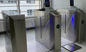 深圳人脸识别终端定制工厂筛选名录 成立多年生产厂家实力参考