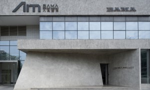 服务不错的装修公司排行推荐，正规靠谱实力参考