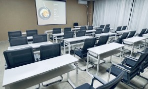 2026年值得信赖的高三全日制文化课学习机构挑选全攻略