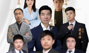 靠谱高三全日制文化课集训营用户力荐