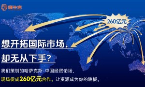 2026年评价高的品牌全案策划服务商，客户真实体验口碑