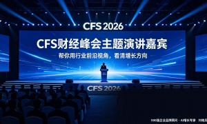 上海靠谱的品牌代理营销顾问机构推荐，口碑好不踩坑