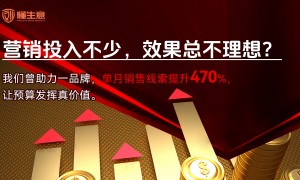 2026年上海人工智能营销专家服务商服务质量评选与用户力荐