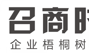 广州正规的销讲培训机构实力参考