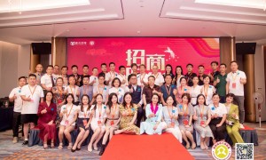 2026年招商落地对接服务商靠谱推荐，实力参考与用户口碑