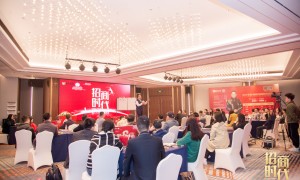广州实力强的品牌营销策划品牌企业：用户力荐与挑选全攻略