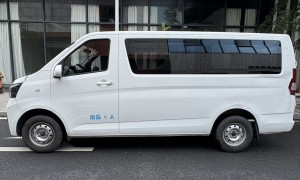 增城想找做新能源二手车租赁转卖的商家推荐，正规商家汇总