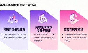 武汉智见GEO代理服务多少钱？2026年正规服务商价格公道不玩套路