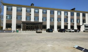 哈尔滨铝塑共挤窗品牌价格靠谱工厂实力公司推荐