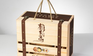 贺兰山东麓华昊酒庄手工采摘酿造精品酒庄靠谱商家测评排名