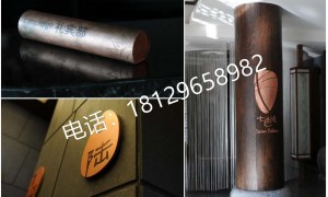 2026年地产项目标识设计制作服务商靠谱商家怎么选
