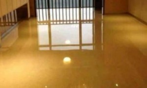 2026年口碑好的医院保洁托管服务商有哪些？专业实力解析