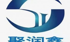 湖北医疗废物焚烧炉服务商家靠谱商家测评排名