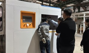 2026年宠物医院医疗废物处理设备制造厂家发展现状与市场占有率及排名研究分析报告