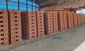 云南固废处理窑炉供应商 河南亚新窑炉 垃圾衍生燃料焚烧系统 产能规格