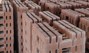 工业隧道窑建造价格影响因素汇总，河南亚新窑炉助力陕西客户避坑