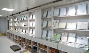 砖瓦厂创a达b改造选哪个好推荐，正规源头厂家选购参考汇总