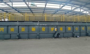2026年正规的隧道窑制造商报价与高温隧道窑价格源头厂家推荐