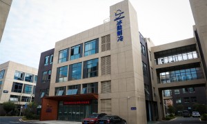 湖南冰勋制冷设备有限公司：屠宰用片降温设备制造厂家实力与用户口碑