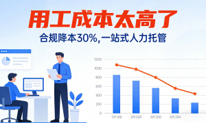 2026年江苏社保外包官网推荐，口碑好的服务商优选