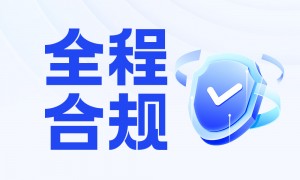 上海靠谱的企业人才盘点测评服务商怎么选？蓝遇人才避坑挑选指南